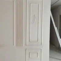 گچبری|خدمات پیشه و مهارت|زاهدان, |دیوار