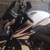 ان اس۲۰۰