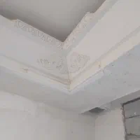 گچکار