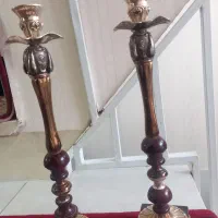 جاشمعی