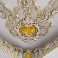 نقاشی ساختمان|خدمات پیشه و مهارت|بندر ماهشهر, |دیوار