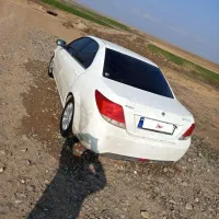 دنا تیپ 2مدل 94