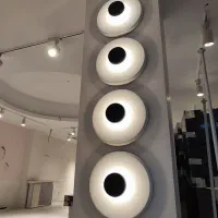 مجری برق ساختمان و دوربینهای مداربسته|خدمات پیشه و مهارت|بابلسر, |دیوار