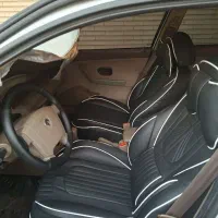 فروش سمند LX مدل ۹۸|خودرو سواری و وانت|بندرعباس, |دیوار