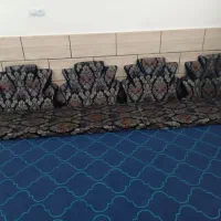 پشتی