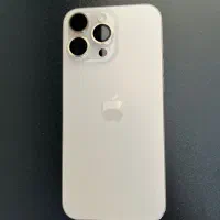 ۱۶پرومکس/۲۵۶/مشابه آکبند/۲سیم