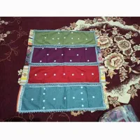 سردستبند|کفش و لباس بچه|لردگان, |دیوار