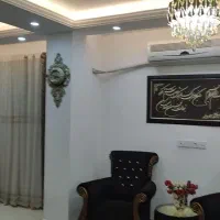 فروش آپارتمان105متری طبقه دوم واقع در سردار19|فروش آپارتمان|کردکوی, |دیوار