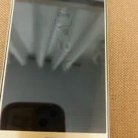 سامسونگ a7   2016