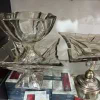 شیرینی خوری شامپانی