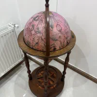 کره دکوری|صنایع دستی و سایر لوازم تزئینی|قائم‌شهر, |دیوار