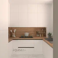 طراحی دکوراسیون داخلی|خدمات پیشه و مهارت|برازجان, |دیوار