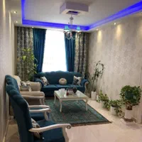 70 متر یک خوابه پارکینگ پرستار شمالی|اجارهٔ آپارتمان|تهران, پرستار|دیوار