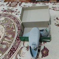 کفش سوگند سایز۴۱