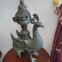 مفرق