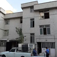 فروش ویلائی ۲۱۰ متری در گلستانها شرقی ها|فروش زمین و ملک کلنگی|ری, حمزهآباد|دیوار