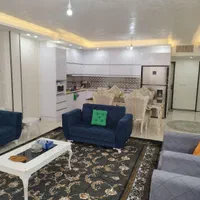 اجاره روزانه، واحد شیک مبله vip|اجارهٔ کوتاه‌مدت آپارتمان و سوئیت|شاهین‌شهر, خانه کارگر|دیوار