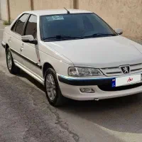 پرشیا مدل 97 tu5 اتوماتیک بدون رنگ
