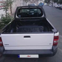 وانت|خودرو سواری و وانت|تهران, سجاد|دیوار