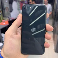 آیفون Se(2020) اقساطی