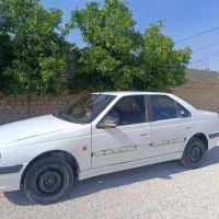 پارس 86