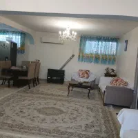 آگهی-فروش-ویلا-در-تالش