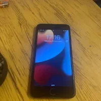 ایفون 7پلاس