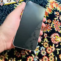 Iphone 13|موبایل|اراک, |دیوار