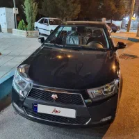 دنا آپشنال اتومات ۴۰۴ در حد خشک