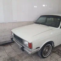پیکان ۸۱
