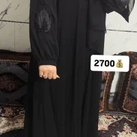 تعدادی عبا وارداتی از امارات با قیمت خیلی مناسب|لباس|بندرعباس, |دیوار