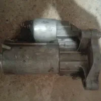 استارت پژو وپرایدبه شرط نصب