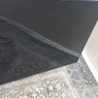 تلویزیون سامسونگ ۵۵ اینچ