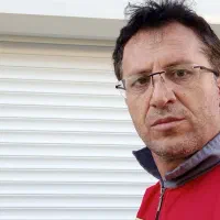 نصب و تعمیر کرکره برقی و نرده استیل (مدرن)