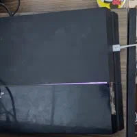 پی اس ۴ و تلویزیون ۴۳|کنسول، بازی ویدئویی و آنلاین|شوشتر, |دیوار