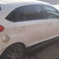 فروش mvm315 اسپرت قیمت مناسب|خودرو سواری و وانت|اردبیل, |دیوار