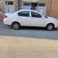 mvm550|خودرو سواری و وانت|ارومیه, |دیوار