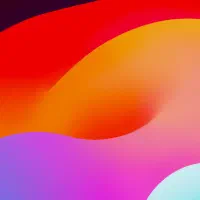 گوشی موبایل در محدوده لب اب گم شده