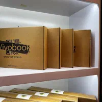 لپتاپ ایسوس نسل ۱۳ رم ۱۶ و ۸