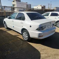 معاوضه سورن پلاس دوگانه