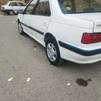 پارس 1401دریچه سیمی برج 11