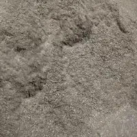 پوست بادام زمینی آسیاب شده|عمده‌فروشی|لنگرود, |دیوار