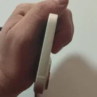 iPhone13|موبایل|پارس‌آباد, |دیوار