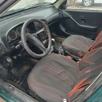 فروش پژو405 مدل 83|خودرو سواری و وانت|بناب, |دیوار