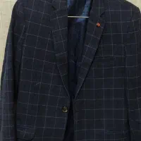کت مردانه نوی نو