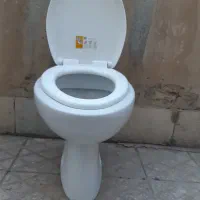 کاسه روشویی
