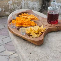 تولید میز اردور خوری (میز مزه)|میز و صندلی غذاخوری|شیراز, کیان آباد|دیوار