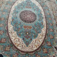 فرش نه متری|فرش|کرج, برغان|دیوار