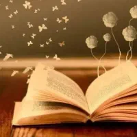 فرصت ویژه برای کتاب خوان های عزیز