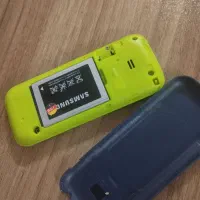 گوشی موبایل سامسونگ|موبایل|زاهدان, |دیوار